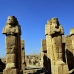 temple_karnak_lux_v_0352_egy3285.jpg